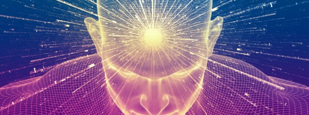 Mind-Set Mind-Set