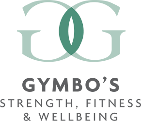 Gymbos | Strength, Ftiness and Wellbeing